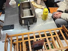 -陈六子全羊馆·烧烤·烤羊排(山东理工大店)