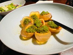 -31号公馆(黄兴广场白果园店)