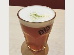 813芭依珊(海上世界店)-813芭依珊 BAESAn(汇港购物中心店)