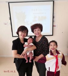 -养月堂中医养生月子会所(中心妇产店)