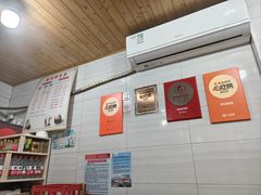-夏记粉店(黄兴路步行街店)