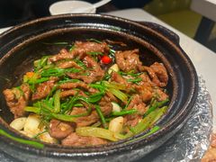 -煲煲好(朝阳门店)