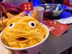 -虾乐园龙虾·夜宵(松江店)