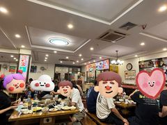-冯记香辣兔火锅(茶店子总店)