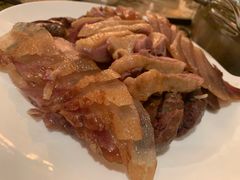 -四季火锅酒家(新濠影汇店)