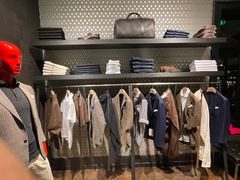 -SUITSUPPLY(安福路店)