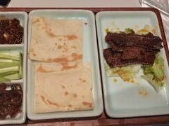 -董家大院·骨头庄(西红门店)