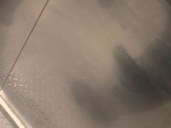 -湖锦酒楼·旗舰店(三阳总店)