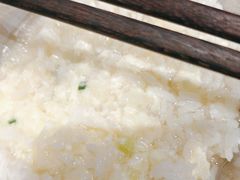 -高嗲嗲·现炒下饭菜(石鼓路店)
