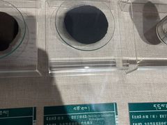 -青海藏文化博物院