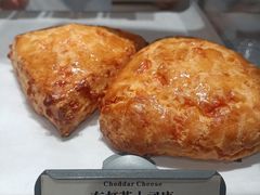 -CHOCMONS巧克怪兽(屏风街店)