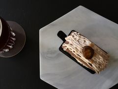 -CAFE'IN精品咖啡体验空间(小寨店)