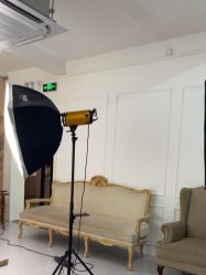 -玛瑞莎·儿童·亲子摄影(越秀店)