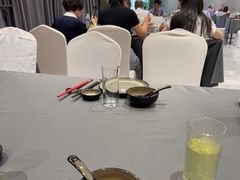 -赛德大酒店(邗江中路店)
