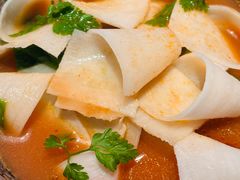 -京兆尹(雍和宫店)