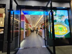 -金陵后厨·南京菜(新街口秣陵路店)