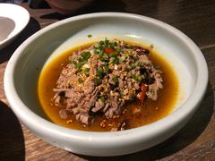 -辛香汇(宝乐汇店)