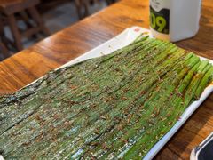 -壹块捌烧烤(灯市口店)