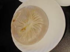 -上海老站(徐家汇店)