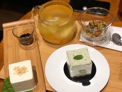 -煮叶(悠唐广场店)