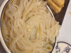 -螺大喜螺蛳粉火锅(雍和宫店)