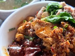 -小杨翘脚牛肉