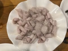 -金生隆(六铺炕店)