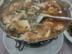 android_upload_pic-天津乾毓德饭庄·清真传统炒菜·海鲜烧烤(咸阳路店)