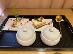 -妈咪呗呗月子中心(市心店)