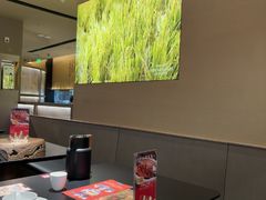 -桂小厨广西菜(水晶城店)