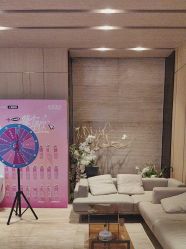 -恒美雅轩·品牌直营连锁