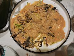 -潇湘码头·鲜湘菜(清河店)