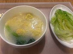 -金鼎轩(阜成门金融街店)