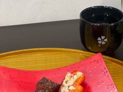-帝鮨·烧肉割烹(龙湖金楠天街店)