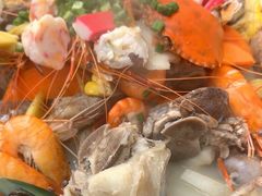 -凤城康记饭店