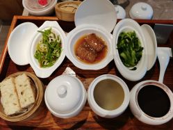 点击看大图 -郑州琅玥月子会所