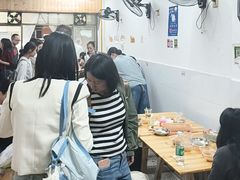 -卫卫麻辣烫(建设新村路店)