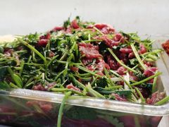 -脑馋粉儿(三里屯店)