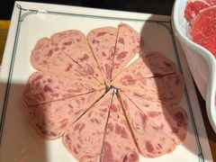 -蜀辣居鲜货老火锅(双流万达店)