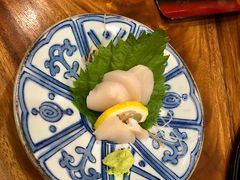 -京怀石·壬生