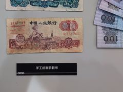 -张学良旧居陈列馆