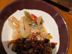 -文煲公砂锅煲仔小食堂