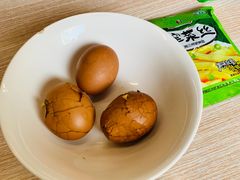 -大藏村拉面(保利首开·熙悦春天店)