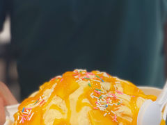 -香香海南菜餐厅