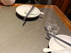 -小吊梨汤·北京菜·烤鸭(清河万象汇店)