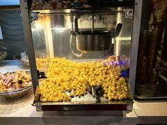 -辣尚瘾·烤鱼·新川菜(交大直营店)
