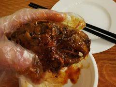 -老号尤兔头(幸福店)