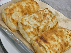 -高玛纳驴肉火烧(河间总店)