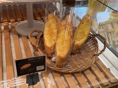 -可莎蜜兒(黄龙K-lab店)