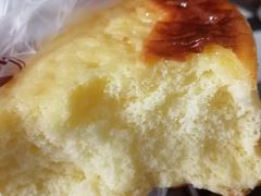 -贝尔麦莎